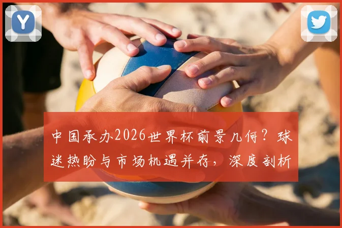 中国承办2026世界杯前景几何？球迷热盼与市场机遇并存，深度剖析双向需求